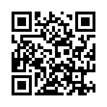 QR Code for bitcoin:1GoMfyyMFaLNpvubHapbyWFFJ3Cxp5oq4o