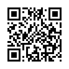 QR Code for bitcoin:1GoMigBYb1j8PGns7UUd7DCyhSYUmL4uL7