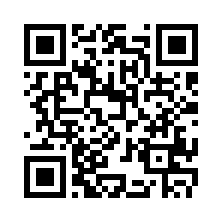 QR Code for bitcoin:1GoMikP4bzvW9uSQU9LxMLm2DReRRKsSzF