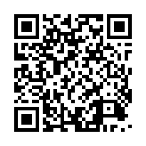 QR Code for bitcoin:1GoMq8d3t4EZDa3cKy9348sDFwNjDYDLLp