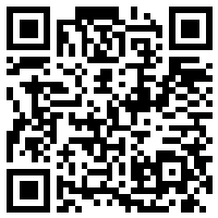 QR Code for bitcoin:1GoMuBrESPiXvrjGnu3SnU3faCw6kr9qRG