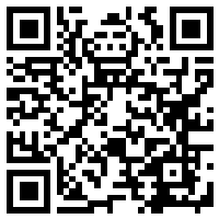 QR Code for bitcoin:1GoN1fUJEFkW5x9M1gAsBTBaxKCEdaqW85
