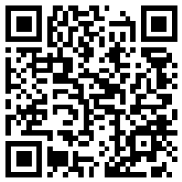 QR Code for bitcoin:1GoNNPLRNyp6ZLWZpbRi6HRUeXrpA7ctat