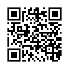 QR Code for bitcoin:1GoNTcgARS6adn47hHG8Qn9Wg4mWEbFKnJ