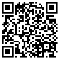 QR Code for bitcoin:1GoNXmtGsF6BCdjofqnkUTeCBTW8yb2LkC