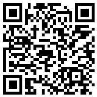 QR Code for bitcoin:1GoNfCNc5EhncWJf7KjsTMxhCgvEm49sRD