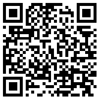 QR Code for bitcoin:1GoNfvSFykdg5xLoxyaM53roC5GbTwc2NE