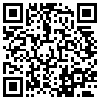 QR Code for bitcoin:1GoNooUqMQnEMssff1WKSxtDRrQpDh2TL1
