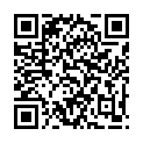 QR Code for bitcoin:1GoNs8H3f7M4Ge9WebzXALQFQSfVvK2rFt