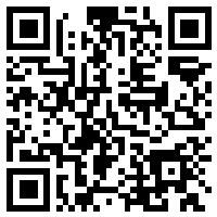 QR Code for bitcoin:1GoP3XefVMVxPXyHXpeStAhp49BSXZEk27
