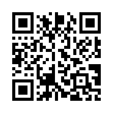 QR Code for bitcoin:1GoP48PqjKecbZCd9BZkJVZuZkpSFdnFFg