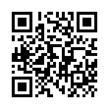 QR Code for bitcoin:1GoP9yUr6aEdjE87ie31DBYBatVaxZfoJM