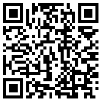 QR Code for bitcoin:1GoPQtco5YdimUXSPpvQb3ppmtEmR9UBvf