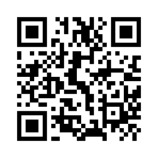 QR Code for bitcoin:1GoPTjSDffYocKycFRFf9LRbYbWsLTpk4F