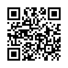 QR Code for bitcoin:1GoPVGFquSLWAwgpoizCFAEeLTBEmGFdTk