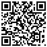 QR Code for bitcoin:1GoPefVJSaEopSRBH7YvXo6FxceEbNbURJ