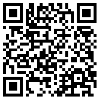 QR Code for bitcoin:1GoPh2ttHFkwNJde6pxfkuRVLDAbWiCFGT