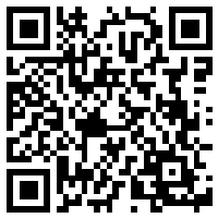 QR Code for bitcoin:1GoPkP8pLLRZPaUCWGh28gMB2YKFvW1yxY