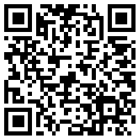 QR Code for bitcoin:1GoQ2toAhXFFDT395jUt9ozaiG17dxXJfP