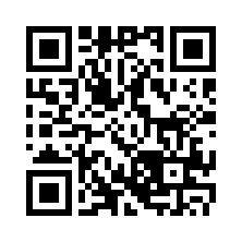 QR Code for bitcoin:1GoQ7f2b52eBuTdK84ma69ScW9AkQVa1u3