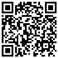 QR Code for bitcoin:1GoQ9KJ3MKnwbvuG493LeKnsWSc1GeQ81o