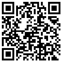 QR Code for bitcoin:1GoQB1PJvmUarkooTNrwFdLZBKTrPqZwJm