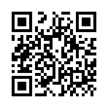 QR Code for bitcoin:1GoQFS9rwgFbmZk69aV7EsockRiYAmecKY