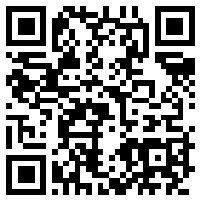 QR Code for bitcoin:1GoQNcL1uSkWRUXtGCfUA74WHRSRWDwvGN