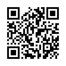 QR Code for bitcoin:1GoQTPEYrr2opU8GF1NyaaNs6tbhRhB4vv