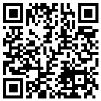 QR Code for bitcoin:1GoQa5RGpgUDumvs65t8MJ1t81knMJ7Zfa