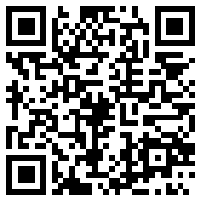 QR Code for bitcoin:1GoQq8DcEJrCqoxaEXxZczpbcR6X33bbKq