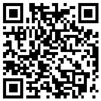 QR Code for bitcoin:1GoQviddGmDLWXE9AMuP9nHTr8pgvxiwy4