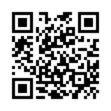 QR Code for bitcoin:1GoR17SQtGdFFjmuCByMmXEMVTjHQ4XKyd