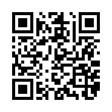QR Code for bitcoin:1GoR9ByP8e64UQ56mnM4jVHoe95uyexU6o
