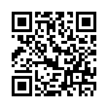 QR Code for bitcoin:1GoRC8K4UVAopZxb4UtG75NVhv5KLMJBv1