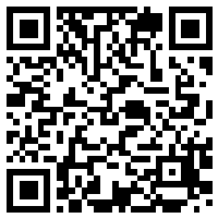 QR Code for bitcoin:1GoRDoN1rMecQeKCAtATtVu7Nuj5i5FaxX