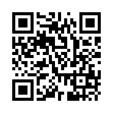 QR Code for bitcoin:1GoRGgn9pVZFHZPXSSgFcDdLnSVtwhy37b