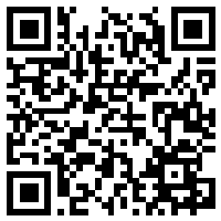 QR Code for bitcoin:1GoRM352YvKrSF2Lm4MPAzroRBzsZj78Sb