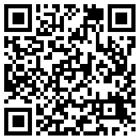 QR Code for bitcoin:1GoRN3Z87k2YuJpy5RoENAdjeTfMbMLjC9
