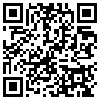 QR Code for bitcoin:1GoRPmekFSMSCBV8EXugXPKHXMZRyVjcBF