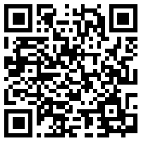 QR Code for bitcoin:1GoRSbNSrshRxPydTrtYQTe7YYtikdpfHR