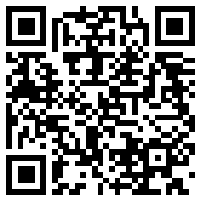 QR Code for bitcoin:1GoRSyVgko5c8ifWNuVganS5LyFRwRcWrF