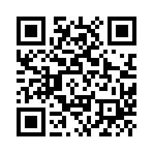 QR Code for bitcoin:1GoRVgKCW935cKwACRaFbnQYfXEks88X76