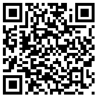 QR Code for bitcoin:1GoRVwkAQCZE21chn84BfRug6Ng4XmZP1z