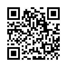 QR Code for bitcoin:1GoRdBJv2KPbVPcqUZXhw9o4bibkHPZd9J