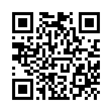QR Code for bitcoin:1GoRhZ4Hu11gtbu3Y7Qff84ReSub2GJiFe