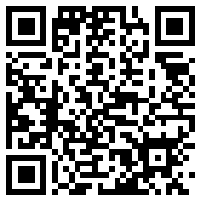QR Code for bitcoin:1GoRkYmUntUonHm1954DPK9fpsHCqFFhmy