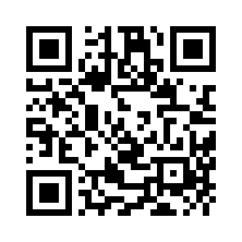 QR Code for bitcoin:1GoRotCc68RFjmxE4RVu8MjhKzD3HNNVLV