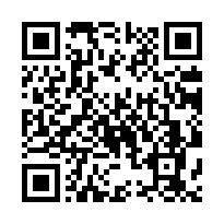 QR Code for bitcoin:1GoRqURLQRhKbpCfjVGDCKVZiMJSCLSxb8
