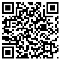 QR Code for bitcoin:1GoRtCANEG53zz3e957qBTVHzT7CvaM4M6